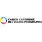 Canon PG-545 / CL-546 Value Pack Sort Farve (cyan, magenta, gul) Blækpatron/papirsæt