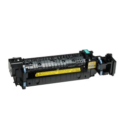 HP Maintenance Kit 220V