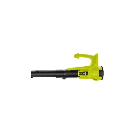 Ryobi RY18BLA-0 ONE+ 18V Jet-blæser – Solo | Effektiv, Kraftfuld & Gør Havearbejde Let! 