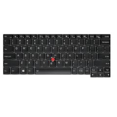 Lenovo Keyboard (FRENCH)