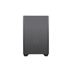 Cooler Master MasterBox NR200P V2 Tower Sort