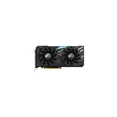 ASRock Challenger - Kraftfuld Grafikkort til Gaming | Varenummer: 4710483944581
