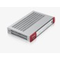 Zyxel USG Flex 100 Firewall 4porte Ekstern Zyxel USG Flex 100 Firewall 4porte Ekstern