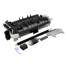 CoreParts Maintenance Kit 220V