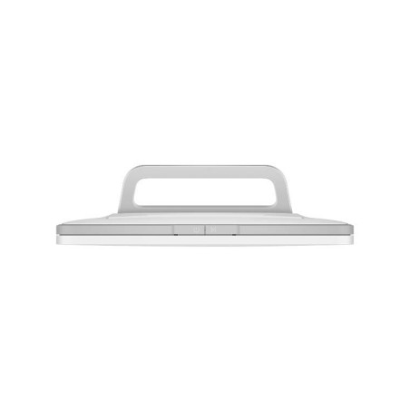 Huawei B535-232a - Trådløs router Wi-Fi 5