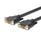 Vivolink PRO DVI - D 24+1 M - M Vivolink PRO DVI - D 24+1 M - M