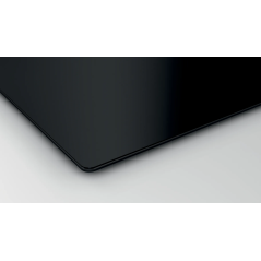Købe Bosch Serie 4 PWP611BB5E Induktions Kogeplade - Effektiv Madlavning med Stil!
