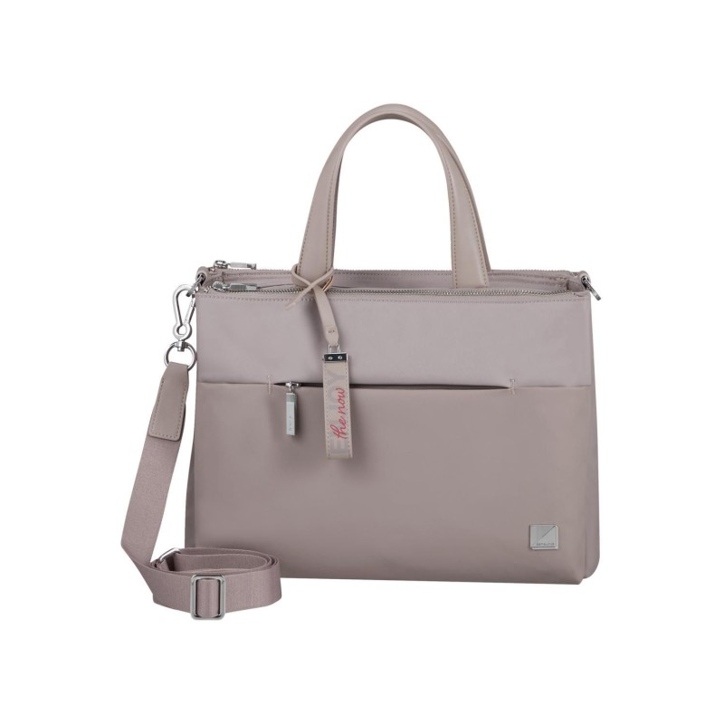 Samsonite Workationist Shopping Bag Samsonite Workationist Shopping Bag