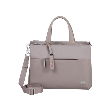 Samsonite Workationist Shopping Bag - Smart og Stilfuld Taske - 142615-1721