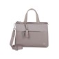 Samsonite Workationist Shopping Bag Samsonite Workationist Shopping Bag