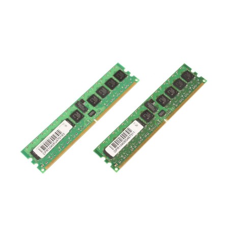 CoreParts 2GB Memory Module for Dell