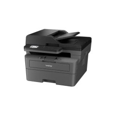 Brother MFC-L2862DW Laser