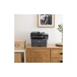 Brother MFC-L2862DW Laser