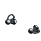 Huawei FreeClip Trådløs TWS earbuds Sort