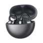 Huawei FreeClip Trådløs TWS earbuds Sort