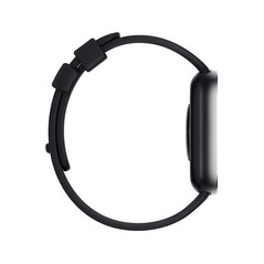 Xiaomi Redmi Watch 4 Sort SmartWatch