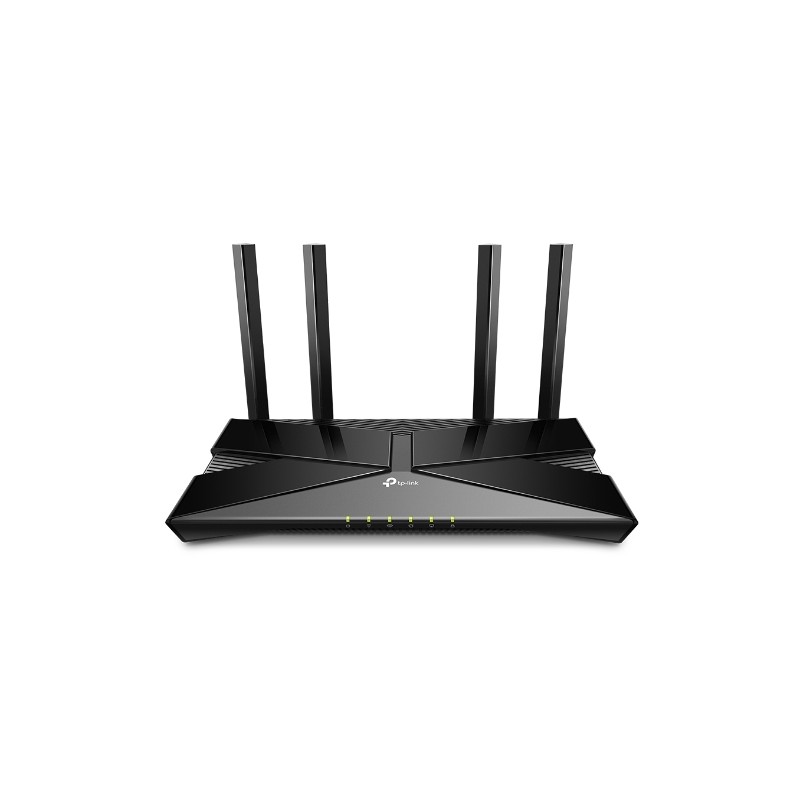 TP-Link Archer AX23 Trådløs router