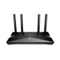TP-Link Archer AX23 Trådløs router