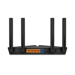 TP-Link Archer AX23 Trådløs router