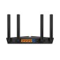 TP-Link Archer AX23 Trådløs router