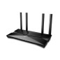 TP-Link Archer AX23 Trådløs router