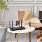 TP-Link Archer AX23 Trådløs router