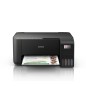 Epson EcoTank ET-2860 Blækprinter Epson EcoTank ET-2860 Blækprinter