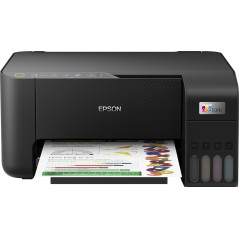 Epson EcoTank ET-2860 Blækprinter