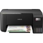 Epson EcoTank ET-2860 Blækprinter Epson EcoTank ET-2860 Blækprinter