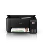 Epson EcoTank ET-2860 Blækprinter Epson EcoTank ET-2860 Blækprinter