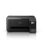 Epson EcoTank ET-2860 Blækprinter Epson EcoTank ET-2860 Blækprinter