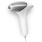 Philips Lumea IPL 8000 Series BRI940 Hårfjernelses-system Philips Lumea IPL 8000 Series BRI940 Hårfjernelses-system