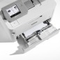 Brother MFC-L8340CDW LED Brother MFC-L8340CDW LED