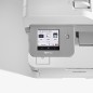 Brother MFC-L8340CDW LED Brother MFC-L8340CDW LED