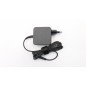Lenovo Adapter PA 1450-55LU 20V2.2 Lenovo Adapter PA 1450-55LU 20V2.2