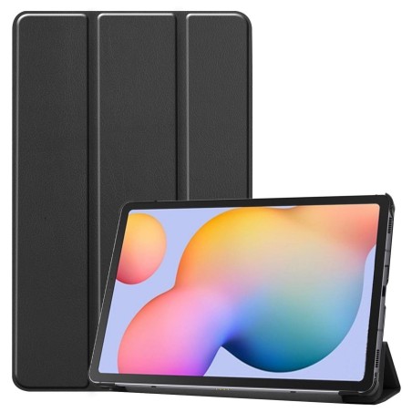 Premium eSTUFF HOUSTON Folio Case ES685016-BULK - Elegant og Beskyttende Tilbehør til Din Enhed