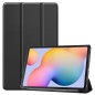 eSTUFF Galaxy Tab S10 Lite/S10 FE/S9 eSTUFF Galaxy Tab S10 Lite/S10 FE/S9