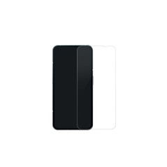 Nothing Klar Nothing Phone (2)