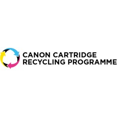 Canon PG-575/CL-576 Photo Paper Value Pack - Kvalitetsblæk og papir til strålende resultater!