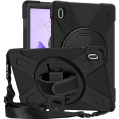 eSTUFF Galaxy Tab S10+/S9