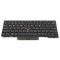 Lenovo SKPMXKB-BLBKUSE Lenovo SKPMXKB-BLBKUSE