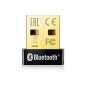 TP-Link Netværksadapter USB 2.0 Trådløs TP-Link Netværksadapter USB 2.0 Trådløs
