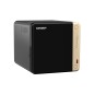 QNAP TS-464 4Moduler