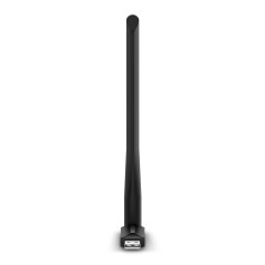TP-Link USB 2.0 Trådløs Netværksadapter - Hurtig, Pålidelig og Nem Internetforbindelse | Varenummer: 6935364099862