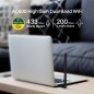 TP-Link Netværksadapter USB 2.0 Trådløs