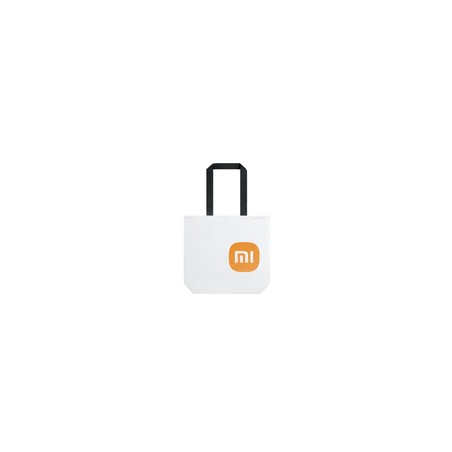 XIAOMI Genanvendelig Taske - Holdbar, Praktisk og Stilig | Varenummer: 6934177763175