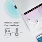 TP-Link Archer T2UB Nano V1 600Mbps TP-Link Archer T2UB Nano V1 600Mbps