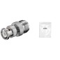 Goobay BNC til UHF adapter