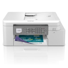 Brother MFC-J4335DW Blækprinter