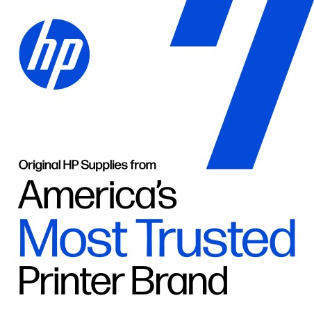 HP 126A Sort Farve (cyan, magenta, gul) 14000 sider Tromlekit CE314A